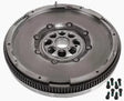 Flywheel 2294 002 182 - SACHS