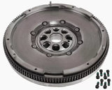 Flywheel 2294 002 182 - SACHS