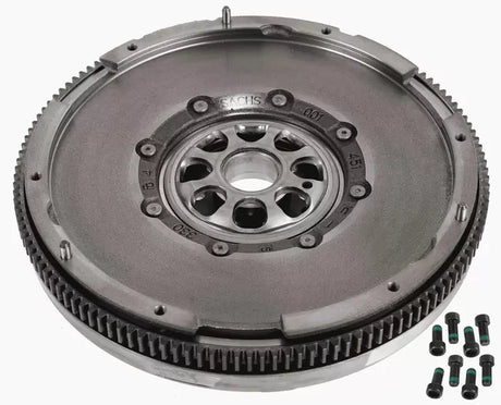Flywheel 2294 002 182 - SACHS