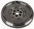 Flywheel 2294 002 183 - SACHS