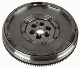 Flywheel 2294 002 183 - SACHS