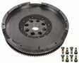 Flywheel 2294 002 184 - SACHS