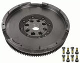 Flywheel 2294 002 184 - SACHS