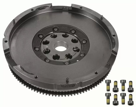 Flywheel 2294 002 184 - SACHS