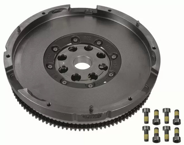 Flywheel 2294 002 184 - SACHS