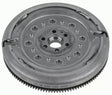 Flywheel 2294 002 240 - SACHS