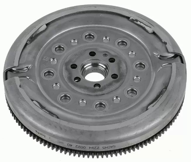 Flywheel 2294 002 240 - SACHS