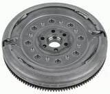Flywheel 2294 002 240 - SACHS