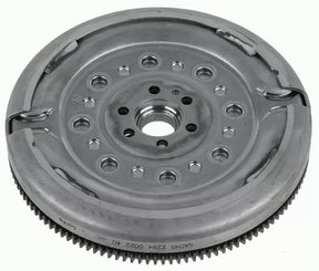 Flywheel 2294 002 240 - SACHS