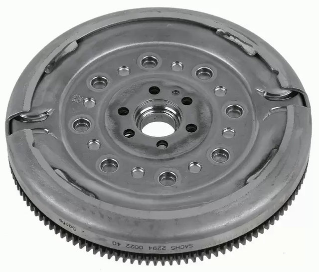 Flywheel 2294 002 240 - SACHS