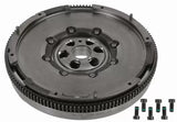 Flywheel 2294 002 323 - SACHS