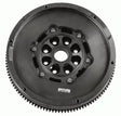 Flywheel 2294 501 060 - SACHS