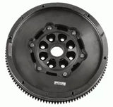 Flywheel 2294 501 060 - SACHS