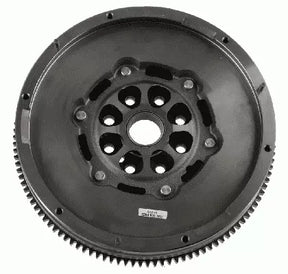 Flywheel 2294 501 060 - SACHS