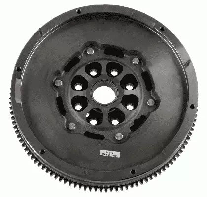 Flywheel 2294 501 060 - SACHS