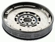 Flywheel 2294 501 064 - SACHS