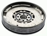 Flywheel 2294 501 064 - SACHS