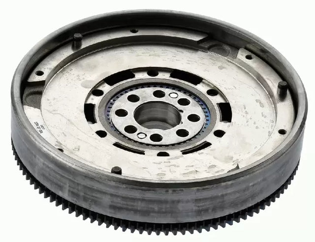 Flywheel 2294 501 064 - SACHS