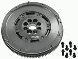 Flywheel 2294 501 068 - SACHS
