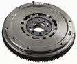 Flywheel 2294 501 133 - SACHS