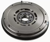Flywheel 2294 501 133 - SACHS