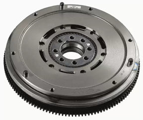 Flywheel 2294 501 133 - SACHS