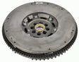 Flywheel 2294 501 176 - SACHS