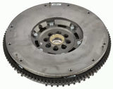 Flywheel 2294 501 176 - SACHS