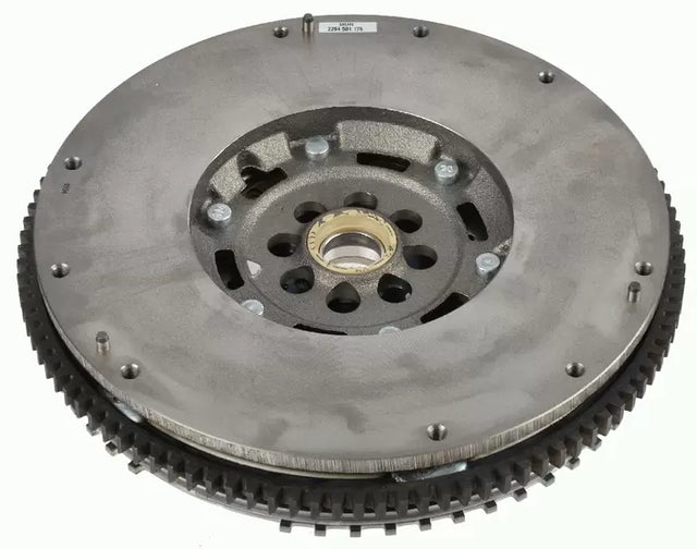 Flywheel 2294 501 176 - SACHS
