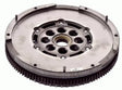 Flywheel 2294 501 177 - SACHS