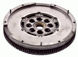 Flywheel 2294 501 177 - SACHS