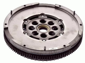 Flywheel 2294 501 177 - SACHS