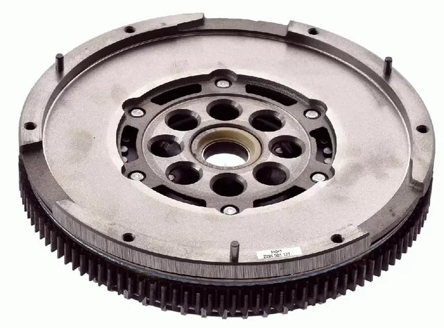 Flywheel 2294 501 177 - SACHS