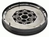 Flywheel 2294 501 185 - SACHS - Flywheels & Flexplates - SACHS