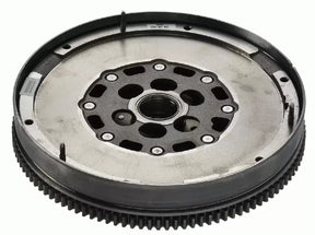 Flywheel 2294 501 185 - SACHS