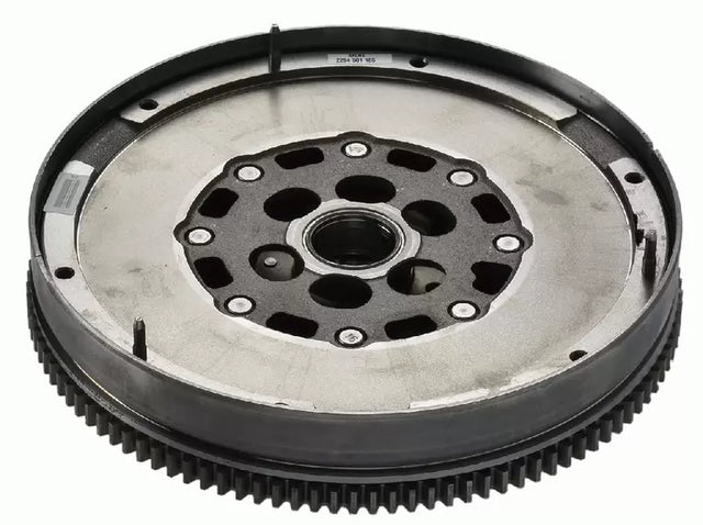 Flywheel 2294 501 185 - SACHS