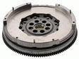 Flywheel 2294 501 188 - SACHS