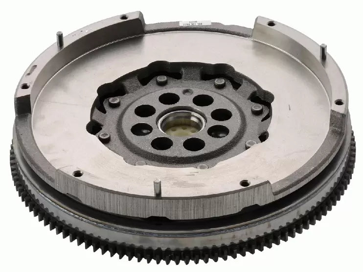 Flywheel 2294 501 188 - SACHS