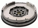 Flywheel 2294 501 188 - SACHS - Flywheels & Flexplates - SACHS