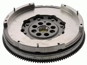 Flywheel 2294 501 188 - SACHS