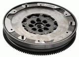Flywheel 2294 501 192 - SACHS