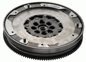 Flywheel 2294 501 192 - SACHS