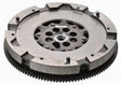 Flywheel 2294 501 193 - SACHS