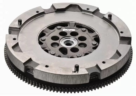 Flywheel 2294 501 193 - SACHS