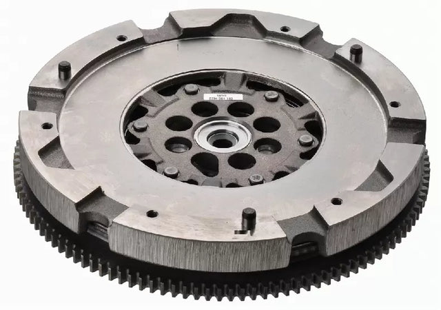 Flywheel 2294 501 193 - SACHS