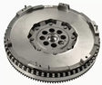 Flywheel 2294 501 197 - SACHS