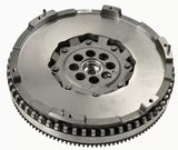 Flywheel 2294 501 197 - SACHS