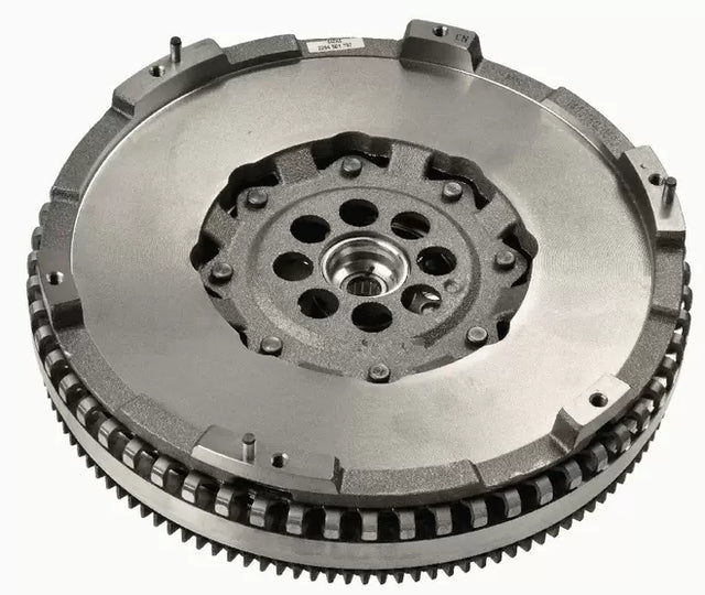 Flywheel 2294 501 197 - SACHS