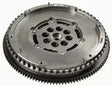 Flywheel 2294 501 203 - SACHS