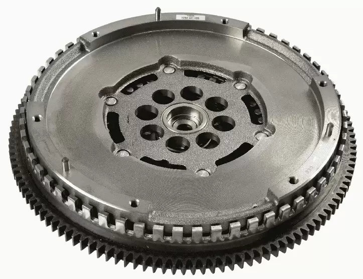 Flywheel 2294 501 203 - SACHS